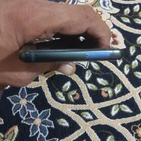 سامسونگ نوت ۹|موبایل|شوشتر, |دیوار