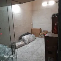 اجاره مغازه ۱۸ متری در جی|اجارهٔ مغازه و غرفه|تهران, جی|دیوار