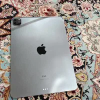 آیپد پرو 2021 128 گیگ|تبلت|دوگنبدان, |دیوار