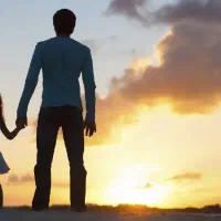 پرستارخانم مجرد