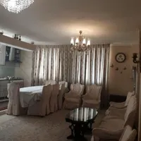 ۵۷متر/تکواحدی/فول امکانات/هفده شهریور|فروش آپارتمان|تهران, طیب|دیوار