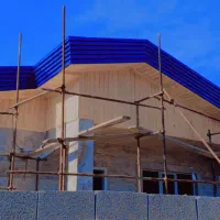 نجاری وشیروانی...