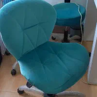 تجهیزات سالن زیبایی|آرایشگاه و سالن‌های زیبایی|گرمسار, |دیوار