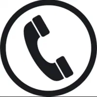 خط تلفن ثابت رند