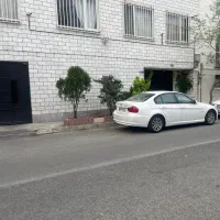 BMW 2009 مدل 320|خودرو سواری و وانت|تهران, جنت‌آباد جنوبی|دیوار