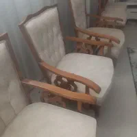 مبل ۹ نفره