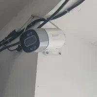 فروش لوازم کافه