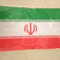 چاپ و تولید پرچم ایران