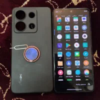 note13|موبایل|قم, عمار یاسر|دیوار