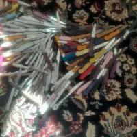 چاقو درحد نو برای پارک باغ|ظروف سرو و پذیرایی|برخوار, |دیوار