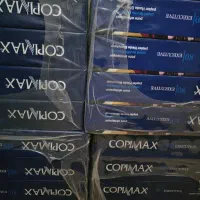 فروش عمده و تکی کاغذ