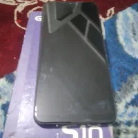 گوشی جی پلاس 64گیگ