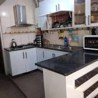 منزل مبله باپارکینگ، آپارتمان،سوییت تایمی ،روزانه|اجارهٔ کوتاه‌مدت آپارتمان و سوئیت|شیراز, شهرک سراج‎|دیوار