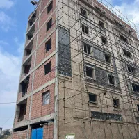 درو پنجره دو جدارهUPVC/ضد سرقت/شرایط ویژه