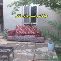اجاره سوییت دربست/روزانه/باباحیدر/ فارسان/کوهرنگ
