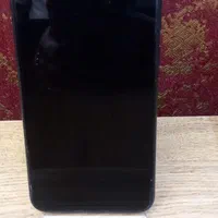 سامسونگ Galaxy A11 با حافظهٔ ۳۲ گیگابایت|موبایل|تهران, جمهوری|دیوار
