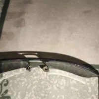 عینک ریبن خلبانی B&Lکلکسیونی|کلکسیون اشیاء عتیقه|تهران, جمال‌زاده|دیوار