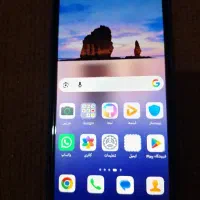 گوشی هواوی y9s