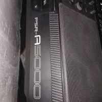 فروشی|پیانو، کیبورد، آکاردئون|شیروان (خراسان), |دیوار