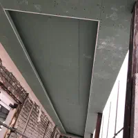 استخدام نیروی کناف|استخدام معماری، عمران و ساختمانی|مشهد, شهرک امام هادی (شهرک غرب)|دیوار