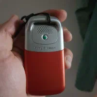سونی اریکسون z530|موبایل|شیراز, زند|دیوار