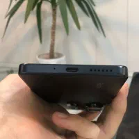 Redmi Note 14S 256GB دارای ۱۶ ماه گارانتی|موبایل|کرج, گوهردشت|دیوار
