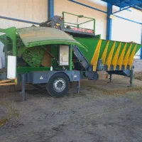 استخدام نیرو فنی کار|استخدام صنعتی، فنی، مهندسی|دزفول, |دیوار