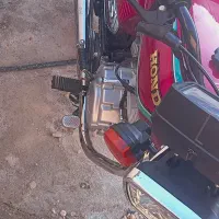 متور|موتورسیکلت|جهرم, |دیوار