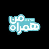 ۰۹۱۹۴۹۷۰۹۵۷