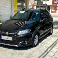 کوییک آخر 1401 *فابریک*بدون رنگ*مشکی سفارشی