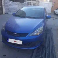 ام وی ام ۳۱۵ نیو اکسلنت|خودرو سواری و وانت|اصفهان, سپاهانشهر|دیوار