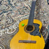 فروش گیتار|گیتار، بیس، امپلیفایر|یاسوج, |دیوار