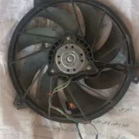 فن 206سالم بشرط