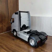 VOLVO fH500|کلکسیون و سرگرمی|تهران, هاشمی|دیوار