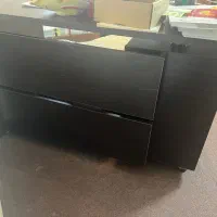 میز تحریر|میز تحریر و کامپیوتر|اصفهان, فرهنگیان|دیوار