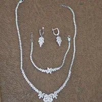 سرویس نقره (نو)
