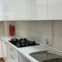 ۱۱سال ساخت رشتیان به معلم * با پارکینگ با آسانسور|فروش آپارتمان|رشت, رشتیان|دیوار