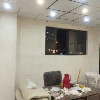 نقاشی ساختمان یوسف|خدمات پیشه و مهارت|ملایر, |دیوار