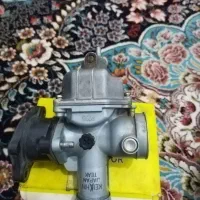 کاربراتور۲۰۰|قطعات یدکی و لوازم جانبی|قم, بوستان جوان|دیوار