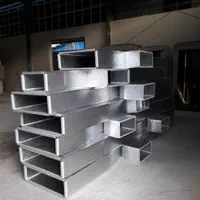 کانال کولر آبی و اسپیلت و چیلر