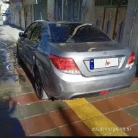 دنا ۹۶ تیپ دو