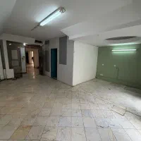 ۹۵متر/موقعیت اداری/بر ستارخان