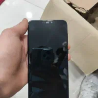 گوشی مدل آنر ۸c|موبایل|اشنویه, |دیوار