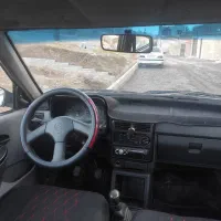 خودرو پراید صبا