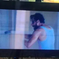 تلویزیون ۵۸ اینچی SAM