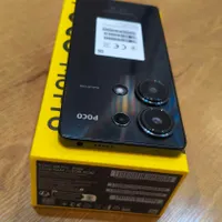 گوشی پوکو  M6 pro 512 (شیائومی)|موبایل|تهران, زنجان|دیوار