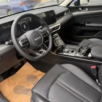 kia k5|خودرو سواری و وانت|تهران, نجات اللهی|دیوار