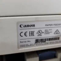 پرینتر لیزری 6780x canon