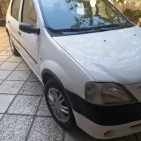 ال نود E2 مدل ۹۱|خودرو سواری و وانت|مشهد, ایثار|دیوار