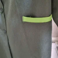 فرم مدرسه دخترانه|لباس|مشهد, بلال|دیوار